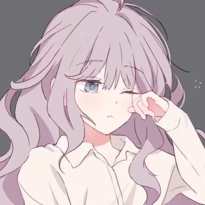 3月的狮子